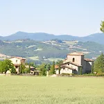 Ca' Matra *