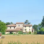Ca' Matra