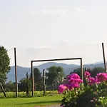 Ca' Matra