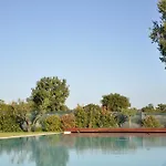 Ca' Matra *