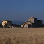 Ca' Matra