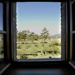 팜스테이 Ca' Matra