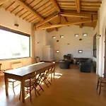 Ca' Matra