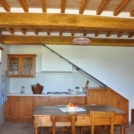 Farm stay Ca' Matra *