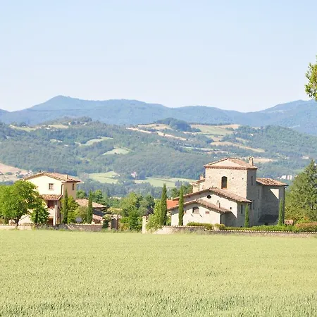 Ca' Matra *