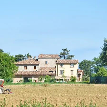 Ca' Matra