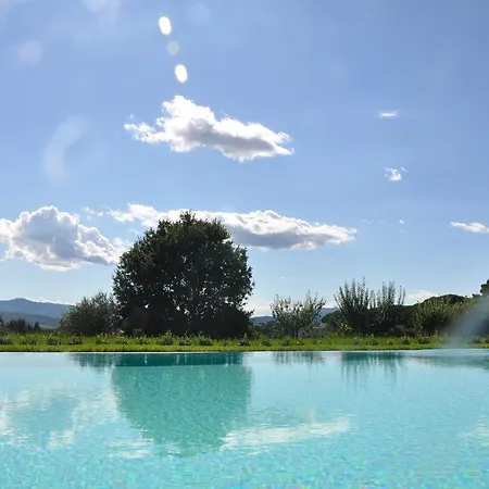 Ca' Matra * Lama (Umbria)