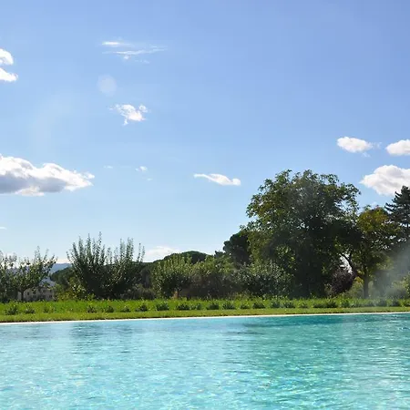 Ca' Matra Lama (Umbria)