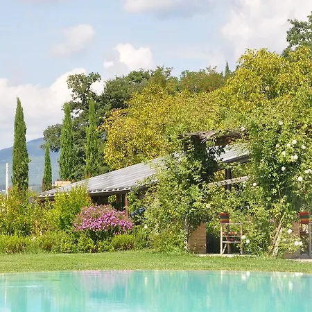 בית חווה Ca' Matra