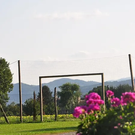 Ca' Matra