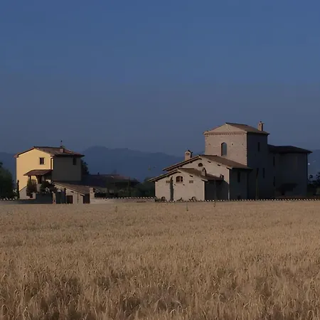 Ca' Matra