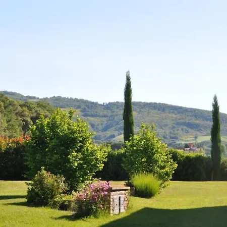 Ca' Matra