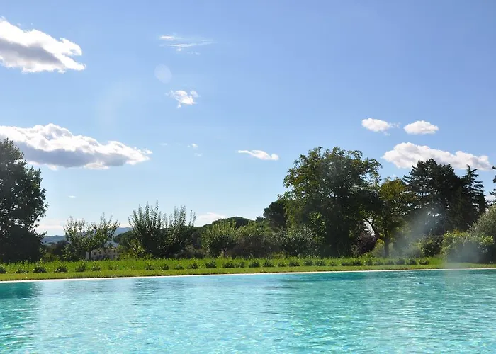 Ca' Matra Lama (Umbria)