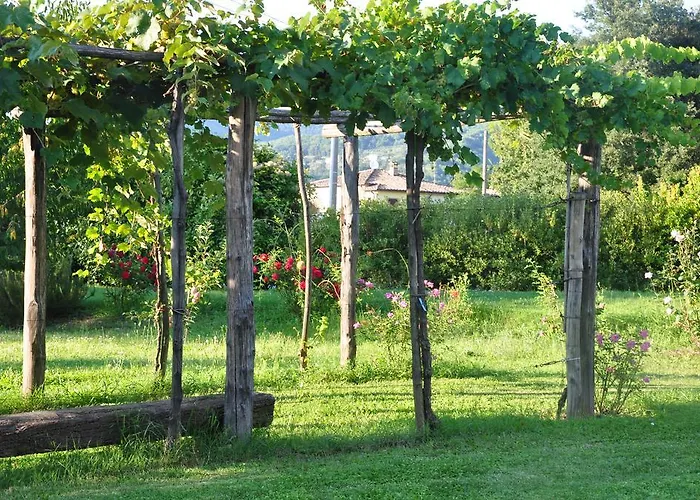 Ca' Matra Agroturismo *